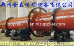 jintai30 rotary dryer,rotary dryer price,rotary dryer supplier