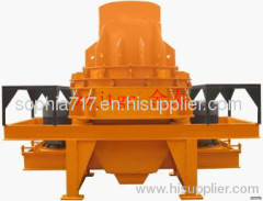 jintai30Sand Making Machine ,Sand Making Machine supplier,Sand Making Machine price