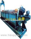 jintai30Spiral classifier,Spiral classifier supplier,Spiral classifier price