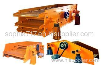 jintai30Vibrating Screen,Vibrating Screen price,Vibrating Screen supplier