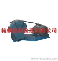 High Quality Disk Crusher