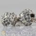 european Chamilia biagi beads