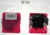 Plain Headbands