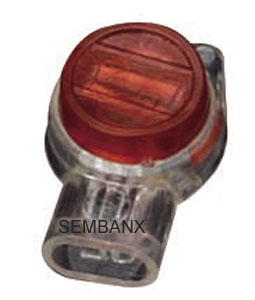 wire connector