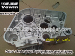 ideal Mould plastic Co.,ltd