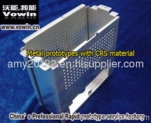 ideal Mould plastic Co.,ltd