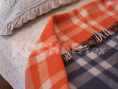 Textiles Fabric