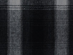 Tartan Fabric