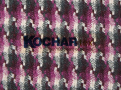Houndstooth Fabric