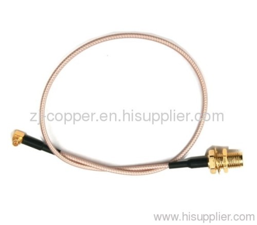 RG316 ; CABLE