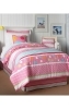 Good quality twin comforter sets