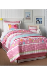 cotton comforter sets