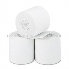 heat transfer printing paper