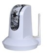 wireless IP camera