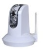 Wifi wireless IP camera webcam 2Audio Way