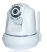 Wifi wireless IP camera webcam