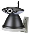 Wifi wireless IP camera webcam