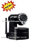 Wifi wireless IP camera webcam 2Audio Way