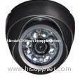 WIFI wireless IP camera