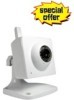 WIFT wireless IP camera