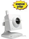 WIFT wireless IP camera