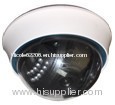 WIFT wireless IP CAMERA