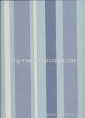 melamine color NO.259-3#