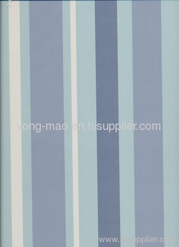 melamine color NO.259-3#