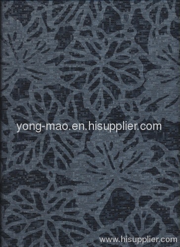 melamine paper color NO.099-12#