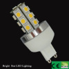 LED G9 Lamp with 24pcs 5050SMD, 3.8W