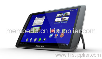 Archos 101 G9 Turbo 3G Wifi Android 4.0 Tablet USD$299