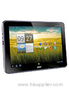 Acer Iconia Tab A700 10.1 inch HD 1920x1200 3G 64GB Android 4.0 phone tablet USD$299