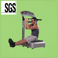 Super Vibration Plate (CE Approved)