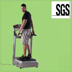 Hot Products Machine Crazy Fitness Equipments (CE Approved)