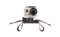 Gopro HD HERO2 Motorsports Edition