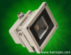 10W High Power LED Floodlight