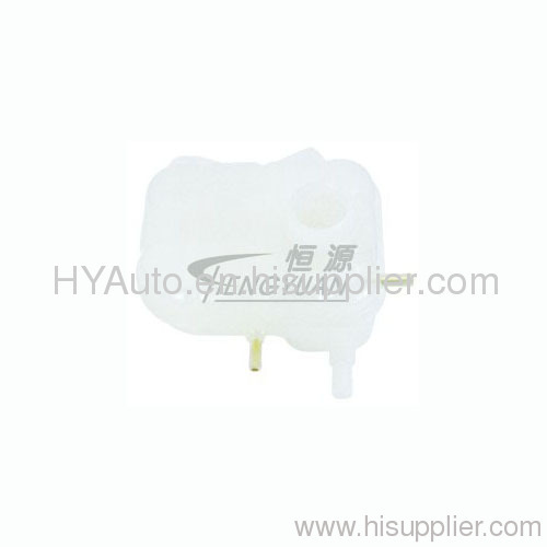Auto Parts(Hengyuan)Expansion Tank for DAEWOO