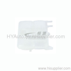 Auto Parts(Hengyuan)Expansion Tank for FORD