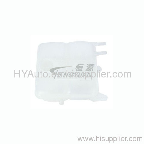 Auto Parts(Hengyuan)Expansion Tank for FORD