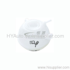 Auto Parts(Hengyuan)Expansion Tank for VW/AUDI