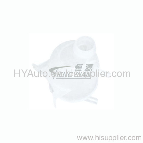 Auto Parts(Hengyuan)Expansion Tank for RENAULT