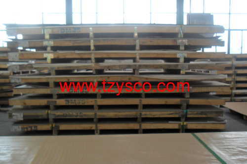 202 stainless steel plate china