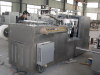 KFC Large paper barrel forming machine