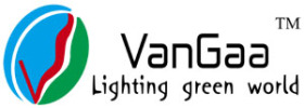 VanGaa International Lighting Co., Ltd