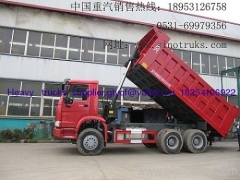 Jinan  heavy  Sinotruk   Company  LTD.