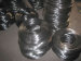 Wholesale Black Annealed Tie Wire