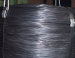 Wholesale Black Annealed Tie Wire