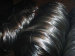 Wholesale Black Annealed Tie Wire