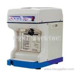 ice crusher 0086-15890067264