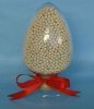 molecular sieve3A 4A 5A 10X 13X